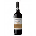 Burmester Colheita 1999 Port Wine|Winefromportugal