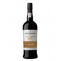 Burmester Colheita 1985 Port Wine|Winefromportugal