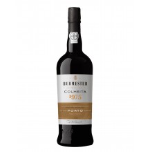 Burmester Colheita 1975 Port Wine|Winefromportugal