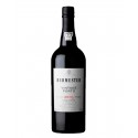 Burmester Jahr 2005 Portwein|Winefromportugal