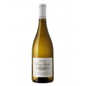 Dona Berta Vinhas Velhas Rabigato 2018 White Wine