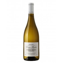 Dona Berta Vinhas Velhas Rabigato 2018 White Wine