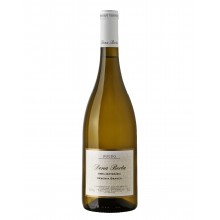Dona Berta Vinha Centenária 2018 White Wine