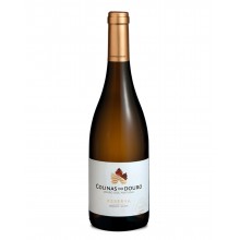 Colinas do Douro Reserva 2019 White Wine