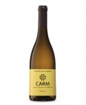Carm Códega do Larinho 2020 White Wine
