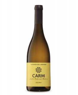 Dourowijnen|Winefromportugal