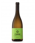 Carm Rabigato 2019 Bílé víno