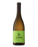 Carm Rabigato 2019 Weißwein|Winefromportugal