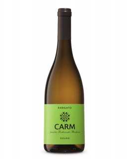 Dourowijnen|Winefromportugal