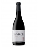 Carm SO2 Free 2018 Red Wine