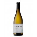 Carm SO2 Free 2019 White Wine