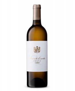 Økologiske vine|Winefromportugal