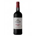 Calem Colheita 2003 Portvin|Winefromportugal