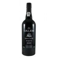 Rolig|Winefromportugal