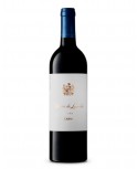 Carm Maria de Lourdes 2016 Red Wine