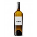 Carm CM 2019 Bílé víno