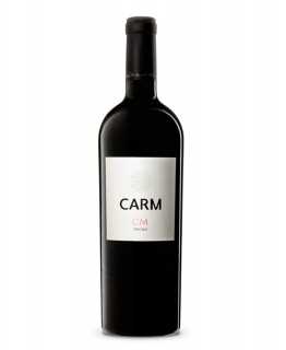Dourowijnen|Winefromportugal