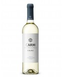 Carm 2019 Bílé víno