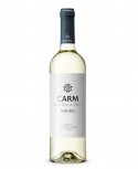 Carm 2019 White Wine