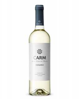 Carm 2019 White Wine