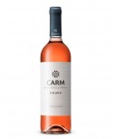 Carm 2019 Rosévin|Winefromportugal