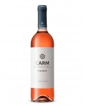 Carm 2019 Rosé Wine