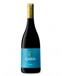 Červené víno Carm Reserva 2019