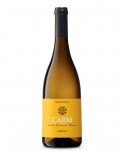 Carm Reserva 2018 Bílé víno