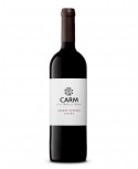 Carm Grande Reserva 2014 Red Wine