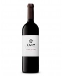 Červené víno Carm Grande Reserva 2014