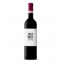 Carm Vinha da Urze 2019 Red Wine