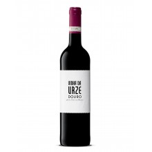 Carm Vinha da Urze 2019 Red Wine