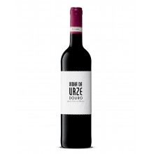Červené víno Carm Vinha da Urze 2019