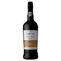 Burmester Colheita 1952 Port Wine|Winefromportugal