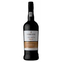 Burmester Colheita 1952 Port Wine