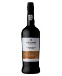 Burmester Tawny portwijn|Winefromportugal