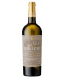 Casa Burmester Reserva 2017 Bílé víno