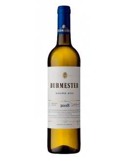 Douron viinit|Winefromportugal
