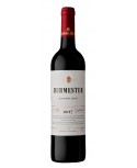 Burmester 2017 Red Wine