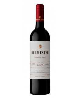 Douron viinit|Winefromportugal