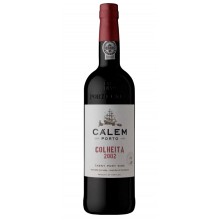 Cálem|Winefromportugal