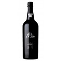 Portské víno Calem Ročník 2007|Winefromportugal