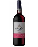 Calem Rosé Port Wine