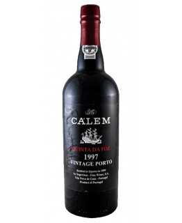 Calem|Winefromportugal