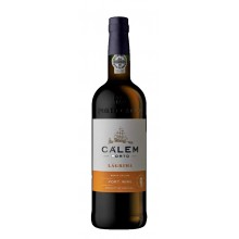 Calem|Winefromportugal