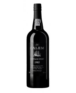 Calem|Winefromportugal