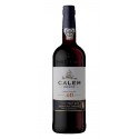 Calem 40 let staré portské víno|Winefromportugal