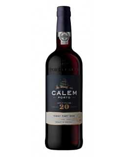 Calem|Winefromportugal