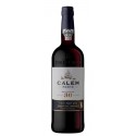 Calem 30 Years Old Port Wine