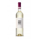 Carm Vinha da Urze 2019 Bílé víno
